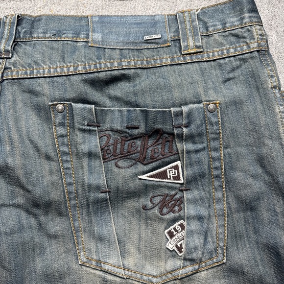 ‎SOLD - Picture 12 of 13